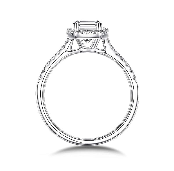 2-Carat-Emerald-Cut-Halo-White-Gold-Tone-Solitaire-Engagement-Ring-Wedding-Ring-AAA-Grade-Cubic-Zirconia-B08QDM84YY-4 2-Carat-Emerald-Cut-Halo-White-Gold-Tone-Solitaire-Engagement-Ring-Wedding-Ring-AAA-Grade-Cubic-Zirconia-B08QDM84YY-4