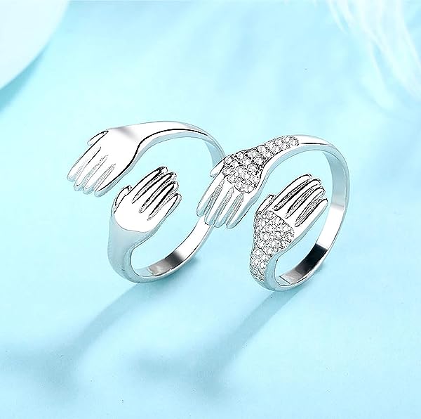 2-PCS-Hug-Rings-Adjustable-Size-for-Couples-Besties-Friends-Mothers-Daughters-B0BRVTPKCF-2 2-PCS-Hug-Rings-Adjustable-Size-for-Couples-Besties-Friends-Mothers-Daughters-B0BRVTPKCF-2