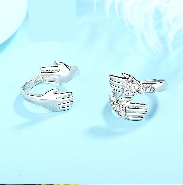 2-PCS-Hug-Rings-Adjustable-Size-for-Couples-Besties-Friends-Mothers-Daughters-B0BRVTPKCF-3 2-PCS-Hug-Rings-Adjustable-Size-for-Couples-Besties-Friends-Mothers-Daughters-B0BRVTPKCF-3