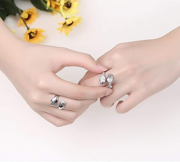 2-PCS-Hug-Rings-Adjustable-Size-for-Couples-Besties-Friends-Mothers-Daughters-B0BRVTPKCF-4 2-PCS-Hug-Rings-Adjustable-Size-for-Couples-Besties-Friends-Mothers-Daughters-B0BRVTPKCF-4