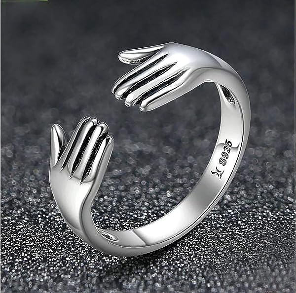 2-PCS-Hug-Rings-Adjustable-Size-for-Couples-Besties-Friends-Mothers-Daughters-B0BRVTPKCF-5 2-PCS-Hug-Rings-Adjustable-Size-for-Couples-Besties-Friends-Mothers-Daughters-B0BRVTPKCF-5