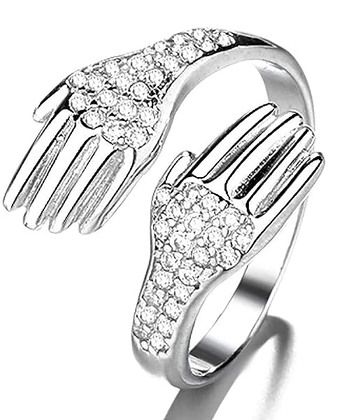 2-PCS-Hug-Rings-Adjustable-Size-for-Couples-Besties-Friends-Mothers-Daughters-B0BRVTPKCF-6 2-PCS-Hug-Rings-Adjustable-Size-for-Couples-Besties-Friends-Mothers-Daughters-B0BRVTPKCF-6