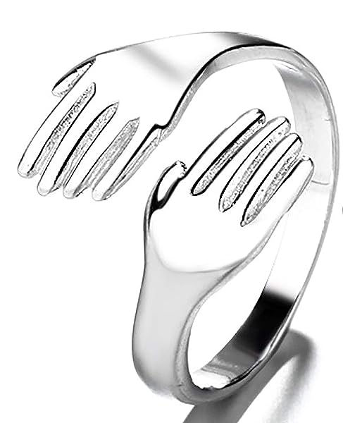 2-PCS-Hug-Rings-Adjustable-Size-for-Couples-Besties-Friends-Mothers-Daughters-B0BRVTPKCF-7 2-PCS-Hug-Rings-Adjustable-Size-for-Couples-Besties-Friends-Mothers-Daughters-B0BRVTPKCF-7
