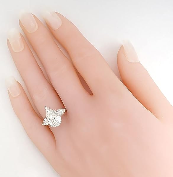 3-Stone-Pear-Cut-Teardrop-Main-Stone-3-Carat-Cubic-Zirconia-Fashion-or-Engagement-Ring-B0BSMR3J5L-7 3-Stone-Pear-Cut-Teardrop-Main-Stone-3-Carat-Cubic-Zirconia-Fashion-or-Engagement-Ring-B0BSMR3J5L-7