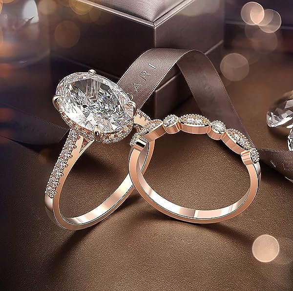 5-Carat-Oval-Shaped-Solitaire-White-Gold-Rose-Gold-Engagement-Wedding-Fashion-Ring-AAA-Grade-Lab-Created-Brilliant-Cut-B08QDNYVK7-2 5-Carat-Oval-Shaped-Solitaire-White-Gold-Rose-Gold-Engagement-Wedding-Fashion-Ring-AAA-Grade-Lab-Created-Brilliant-Cut-B08QDNYVK7-2