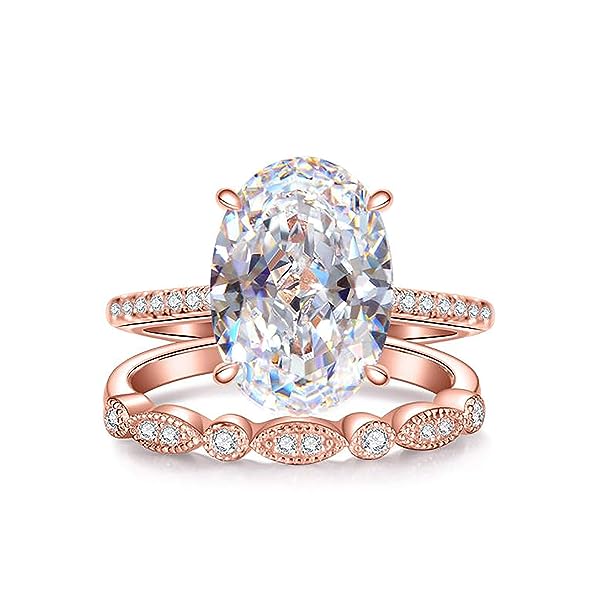 5-Carat-Oval-Shaped-Solitaire-White-Gold-Rose-Gold-Engagement-Wedding-Fashion-Ring-AAA-Grade-Lab-Created-Brilliant-Cut-B08QDNYVK7-3 5-Carat-Oval-Shaped-Solitaire-White-Gold-Rose-Gold-Engagement-Wedding-Fashion-Ring-AAA-Grade-Lab-Created-Brilliant-Cut-B08QDNYVK7-3