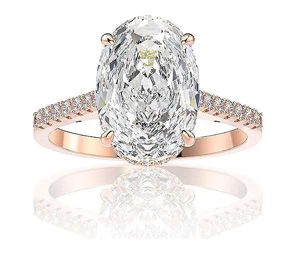 5-Carat-Oval-Shaped-Solitaire-White-Gold-Rose-Gold-Engagement-Wedding-Fashion-Ring-AAA-Grade-Lab-Created-Brilliant-Cut-B08QDNYVK7-4 5-Carat-Oval-Shaped-Solitaire-White-Gold-Rose-Gold-Engagement-Wedding-Fashion-Ring-AAA-Grade-Lab-Created-Brilliant-Cut-B08QDNYVK7-4
