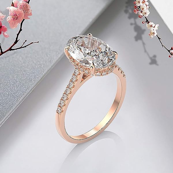 5-Carat-Oval-Shaped-Solitaire-White-Gold-Rose-Gold-Engagement-Wedding-Fashion-Ring-AAA-Grade-Lab-Created-Brilliant-Cut-B08QDNYVK7-5 5-Carat-Oval-Shaped-Solitaire-White-Gold-Rose-Gold-Engagement-Wedding-Fashion-Ring-AAA-Grade-Lab-Created-Brilliant-Cut-B08QDNYVK7-5
