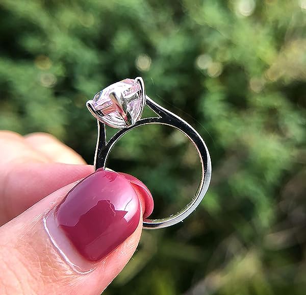 5-Carat-Pear-Shaped-Teardrop-Solitaire-Engagement-Wedding-Fashion-Ring-AAA-Grade-Lab-Created-Brilliant-Cut-Cubic-Zircon-B08QDQMT4W-3 5-Carat-Pear-Shaped-Teardrop-Solitaire-Engagement-Wedding-Fashion-Ring-AAA-Grade-Lab-Created-Brilliant-Cut-Cubic-Zircon-B08QDQMT4W-3