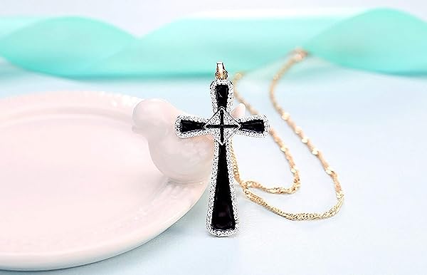 Alexs-Wish-List-Cross-Pendant-Necklace-for-Women-Men-Various-Unique-and-Elegant-Designs-and-Styles-Collection-Mot-B0849XLW3Q-2 Alexs-Wish-List-Cross-Pendant-Necklace-for-Women-Men-Various-Unique-and-Elegant-Designs-and-Styles-Collection-Mot-B0849XLW3Q-2