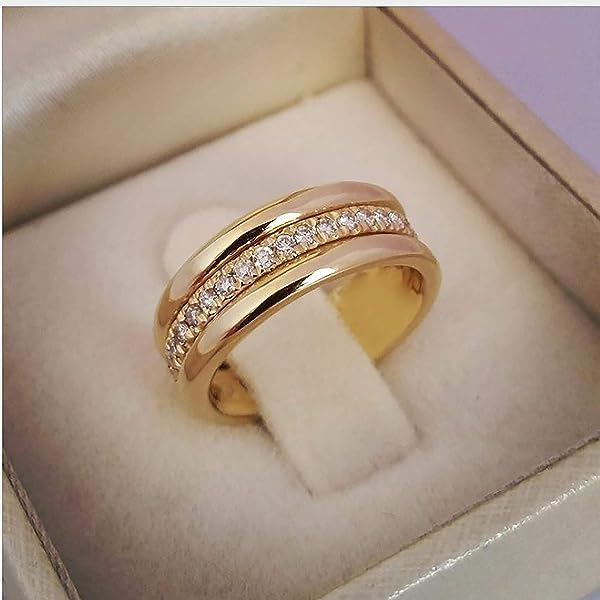 Alexs-Wish-List-Wedding-Band-Half-Eternity-Band-Engagement-Ring-Promise-Ring-High-Polished-Channel-Setting-CZ-Gold-or-B08DCW7YJ6-2 Alexs-Wish-List-Wedding-Band-Half-Eternity-Band-Engagement-Ring-Promise-Ring-High-Polished-Channel-Setting-CZ-Gold-or-B08DCW7YJ6-2