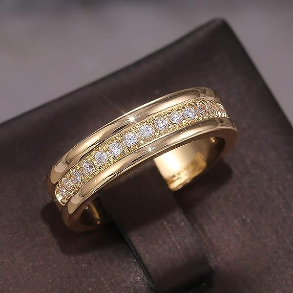 Alexs-Wish-List-Wedding-Band-Half-Eternity-Band-Engagement-Ring-Promise-Ring-High-Polished-Channel-Setting-CZ-Gold-or-B08DCW7YJ6-3 Alexs-Wish-List-Wedding-Band-Half-Eternity-Band-Engagement-Ring-Promise-Ring-High-Polished-Channel-Setting-CZ-Gold-or-B08DCW7YJ6-3