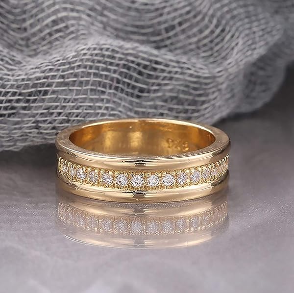 Alexs-Wish-List-Wedding-Band-Half-Eternity-Band-Engagement-Ring-Promise-Ring-High-Polished-Channel-Setting-CZ-Gold-or-B08DCW7YJ6-4 Alexs-Wish-List-Wedding-Band-Half-Eternity-Band-Engagement-Ring-Promise-Ring-High-Polished-Channel-Setting-CZ-Gold-or-B08DCW7YJ6-4