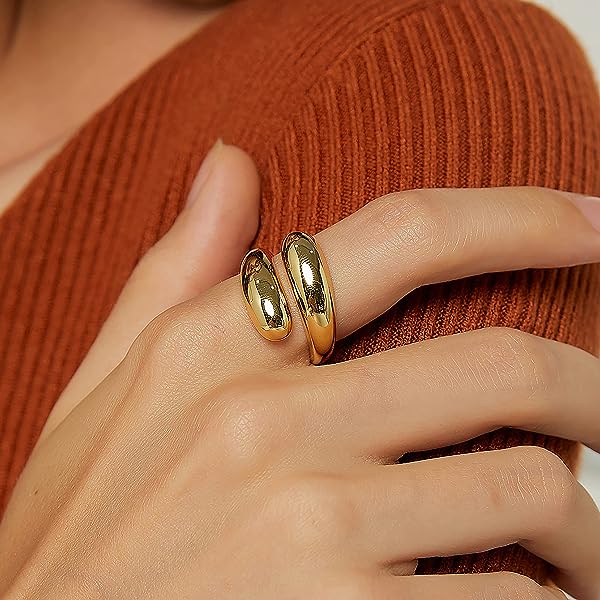Chunky-Smooth-Wave-Ring-Adjustable-Size-Flow-Ring-with-Water-Ripple-Design-Women-Statement-Ring-B0BWKBR9CN-5 Chunky-Smooth-Wave-Ring-Adjustable-Size-Flow-Ring-with-Water-Ripple-Design-Women-Statement-Ring-B0BWKBR9CN-5