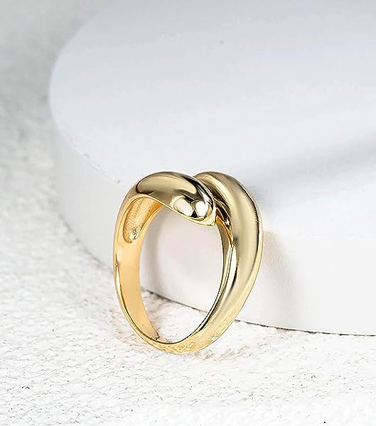 Chunky-Smooth-Wave-Ring-Adjustable-Size-Flow-Ring-with-Water-Ripple-Design-Women-Statement-Ring-B0BWKBR9CN-6 Chunky-Smooth-Wave-Ring-Adjustable-Size-Flow-Ring-with-Water-Ripple-Design-Women-Statement-Ring-B0BWKBR9CN-6