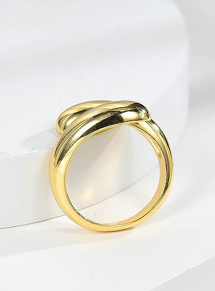 Chunky-Smooth-Wave-Ring-Adjustable-Size-Flow-Ring-with-Water-Ripple-Design-Women-Statement-Ring-B0BWKBR9CN-7 Chunky-Smooth-Wave-Ring-Adjustable-Size-Flow-Ring-with-Water-Ripple-Design-Women-Statement-Ring-B0BWKBR9CN-7