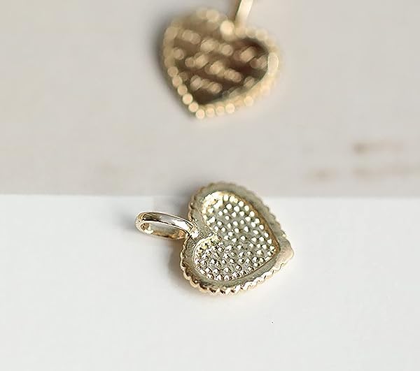 Dainty-Heart-Pendant-with-Engraved-Recurring-I-Love-You-18K-Gold-Over-Sterling-Silver-B0C43XVZ3F-4 Dainty-Heart-Pendant-with-Engraved-Recurring-I-Love-You-18K-Gold-Over-Sterling-Silver-B0C43XVZ3F-4