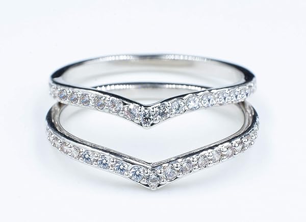 Engagement-Promise-Wedding-Ring-Set-for-Women-White-Gold-Tone-Gold-Tone-Marquise-Cut-Solitaire-15-Ct-AAA-Zirconia-wit-B08SFK5P88-6 Engagement-Promise-Wedding-Ring-Set-for-Women-White-Gold-Tone-Gold-Tone-Marquise-Cut-Solitaire-15-Ct-AAA-Zirconia-wit-B08SFK5P88-6