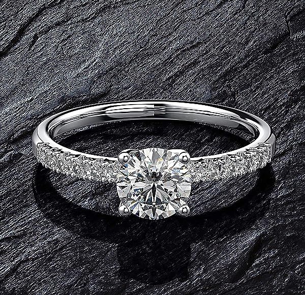 Engagement-Ring-Wedding-Ring-Cubic-Zirconia-Solitaire-Ring-for-Women-Women-Promise-Ring-White-Gold-Plated-Princess-Cut-B08DCJ7DVF-4 Engagement-Ring-Wedding-Ring-Cubic-Zirconia-Solitaire-Ring-for-Women-Women-Promise-Ring-White-Gold-Plated-Princess-Cut-B08DCJ7DVF-4