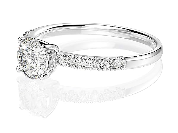 Engagement-Ring-Wedding-Ring-Cubic-Zirconia-Solitaire-Ring-for-Women-Women-Promise-Ring-White-Gold-Plated-Princess-Cut-B08DCJ7DVF-5 Engagement-Ring-Wedding-Ring-Cubic-Zirconia-Solitaire-Ring-for-Women-Women-Promise-Ring-White-Gold-Plated-Princess-Cut-B08DCJ7DVF-5