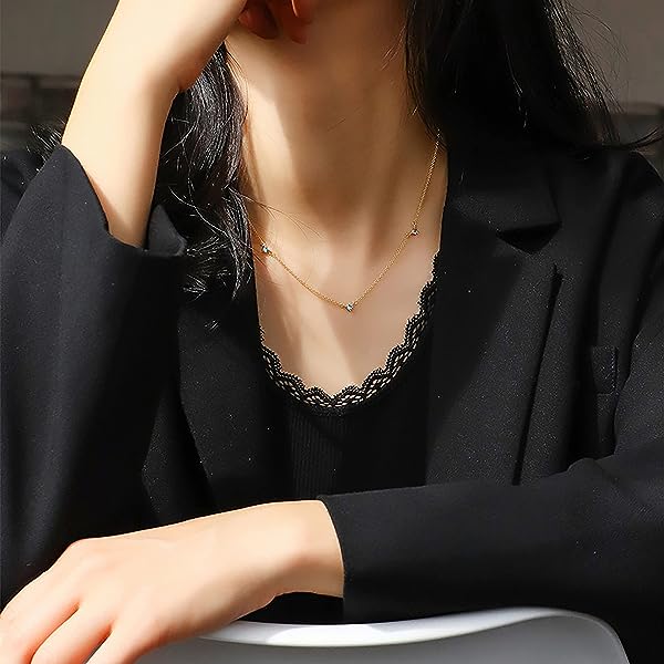 Floating-Sapphire-Station-Necklace-Dainty-Minimalist-Necklace-for-Everyday-Wear-B0BWHP2D53-3 Floating-Sapphire-Station-Necklace-Dainty-Minimalist-Necklace-for-Everyday-Wear-B0BWHP2D53-3