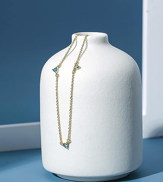 Floating-Sapphire-Station-Necklace-Dainty-Minimalist-Necklace-for-Everyday-Wear-B0BWHP2D53-4 Floating-Sapphire-Station-Necklace-Dainty-Minimalist-Necklace-for-Everyday-Wear-B0BWHP2D53-4