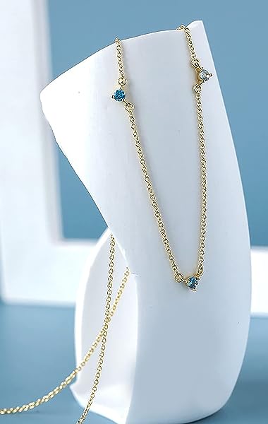 Floating-Sapphire-Station-Necklace-Dainty-Minimalist-Necklace-for-Everyday-Wear-B0BWHP2D53-5 Floating-Sapphire-Station-Necklace-Dainty-Minimalist-Necklace-for-Everyday-Wear-B0BWHP2D53-5