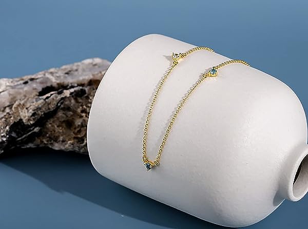 Floating-Sapphire-Station-Necklace-Dainty-Minimalist-Necklace-for-Everyday-Wear-B0BWHP2D53-6 Floating-Sapphire-Station-Necklace-Dainty-Minimalist-Necklace-for-Everyday-Wear-B0BWHP2D53-6