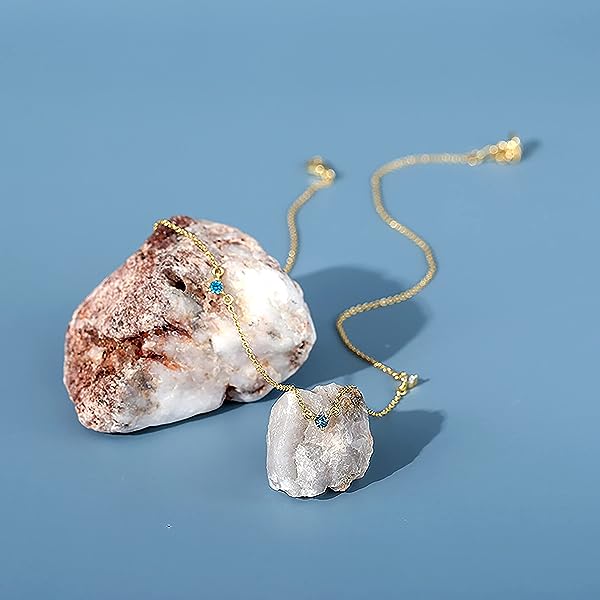 Floating-Sapphire-Station-Necklace-Dainty-Minimalist-Necklace-for-Everyday-Wear-B0BWHP2D53-7 Floating-Sapphire-Station-Necklace-Dainty-Minimalist-Necklace-for-Everyday-Wear-B0BWHP2D53-7