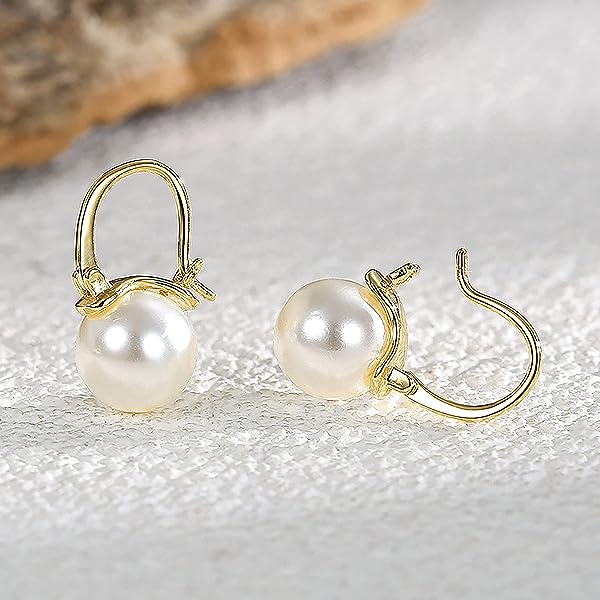 Freshwater-Cultured-Pearl-Drop-Earrings-Leverback-Dangle-Earrings-B0BWKD9Y5B-2 Freshwater-Cultured-Pearl-Drop-Earrings-Leverback-Dangle-Earrings-B0BWKD9Y5B-2