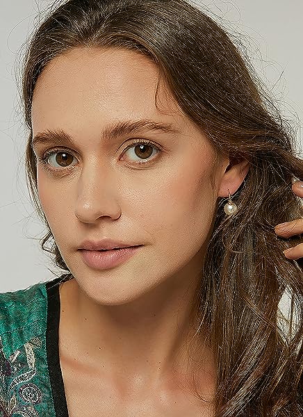 Freshwater-Cultured-Pearl-Drop-Earrings-Leverback-Dangle-Earrings-B0BWKD9Y5B-3 Freshwater-Cultured-Pearl-Drop-Earrings-Leverback-Dangle-Earrings-B0BWKD9Y5B-3