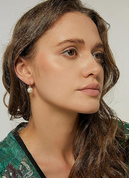 Freshwater-Cultured-Pearl-Drop-Earrings-Leverback-Dangle-Earrings-B0BWKD9Y5B-4 Freshwater-Cultured-Pearl-Drop-Earrings-Leverback-Dangle-Earrings-B0BWKD9Y5B-4