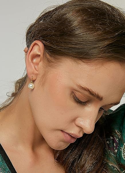 Freshwater-Cultured-Pearl-Drop-Earrings-Leverback-Dangle-Earrings-B0BWKD9Y5B-5 Freshwater-Cultured-Pearl-Drop-Earrings-Leverback-Dangle-Earrings-B0BWKD9Y5B-5