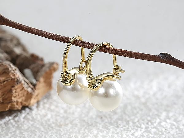 Freshwater-Cultured-Pearl-Drop-Earrings-Leverback-Dangle-Earrings-B0BWKD9Y5B-7 Freshwater-Cultured-Pearl-Drop-Earrings-Leverback-Dangle-Earrings-B0BWKD9Y5B-7