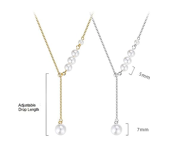 Freshwater-Pearl-Lariat-Delicate-Necklace-Pearl-Drop-Lenghth-Adjustable-Y-Necklace-B0BWFR6FQC-7 Freshwater-Pearl-Lariat-Delicate-Necklace-Pearl-Drop-Lenghth-Adjustable-Y-Necklace-B0BWFR6FQC-7