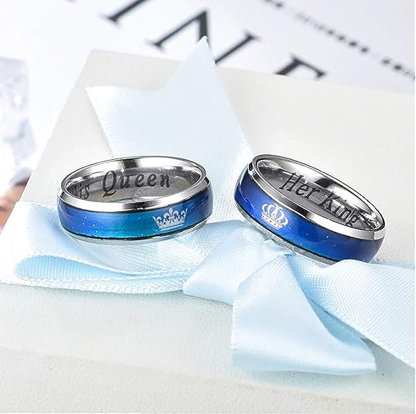 Her-King-His-Queen-Emotional-Color-Changing-Couple-Rings-Body-Temperature-and-Mood-Sensing-Rings-for-Lovers-and-Couple-B084Q2BTRX-3 Her-King-His-Queen-Emotional-Color-Changing-Couple-Rings-Body-Temperature-and-Mood-Sensing-Rings-for-Lovers-and-Couple-B084Q2BTRX-3