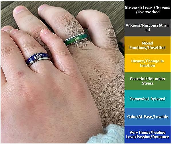 Her-King-His-Queen-Emotional-Color-Changing-Couple-Rings-Body-Temperature-and-Mood-Sensing-Rings-for-Lovers-and-Couple-B084Q2BTRX-4 Her-King-His-Queen-Emotional-Color-Changing-Couple-Rings-Body-Temperature-and-Mood-Sensing-Rings-for-Lovers-and-Couple-B084Q2BTRX-4