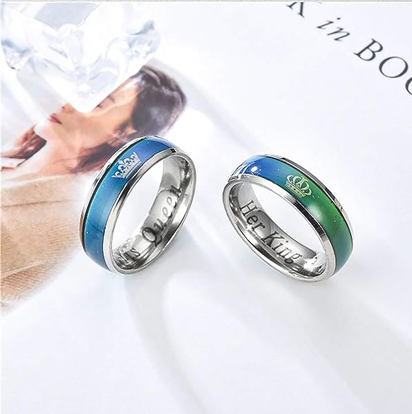 Her-King-His-Queen-Emotional-Color-Changing-Couple-Rings-Body-Temperature-and-Mood-Sensing-Rings-for-Lovers-and-Couple-B084Q2BTRX-5 Her-King-His-Queen-Emotional-Color-Changing-Couple-Rings-Body-Temperature-and-Mood-Sensing-Rings-for-Lovers-and-Couple-B084Q2BTRX-5