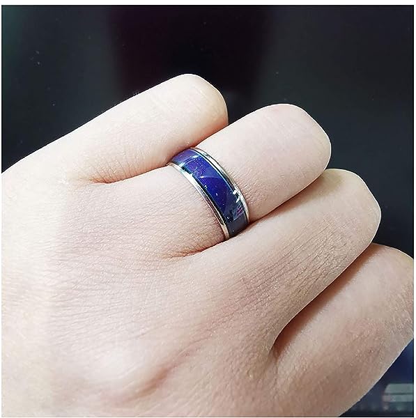 Her-King-His-Queen-Emotional-Color-Changing-Couple-Rings-Body-Temperature-and-Mood-Sensing-Rings-for-Lovers-and-Couple-B084Q2BTRX-6 Her-King-His-Queen-Emotional-Color-Changing-Couple-Rings-Body-Temperature-and-Mood-Sensing-Rings-for-Lovers-and-Couple-B084Q2BTRX-6