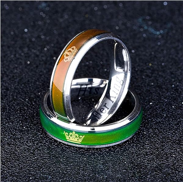 Her-King-His-Queen-Emotional-Color-Changing-Couple-Rings-Body-Temperature-and-Mood-Sensing-Rings-for-Lovers-and-Couple-B084Q2BTRX-7 Her-King-His-Queen-Emotional-Color-Changing-Couple-Rings-Body-Temperature-and-Mood-Sensing-Rings-for-Lovers-and-Couple-B084Q2BTRX-7