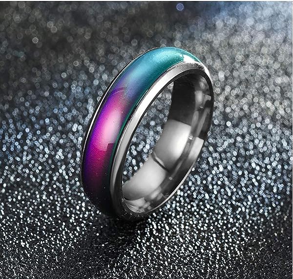 Her-King-His-Queen-Emotional-Color-Changing-Couple-Rings-Body-Temperature-and-Mood-Sensing-Rings-for-Lovers-and-Couple-B084Q2BTRX-8 Her-King-His-Queen-Emotional-Color-Changing-Couple-Rings-Body-Temperature-and-Mood-Sensing-Rings-for-Lovers-and-Couple-B084Q2BTRX-8