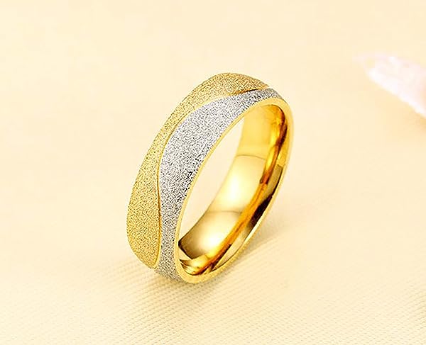 His-and-Hers-Couples-Rings-Promise-Rings-Wedding-Engagement-Rings-for-Couples-Two-Tones-Gold-and-Silver-Elegant-Design-B08QDPDLPH-5 His-and-Hers-Couples-Rings-Promise-Rings-Wedding-Engagement-Rings-for-Couples-Two-Tones-Gold-and-Silver-Elegant-Design-B08QDPDLPH-5