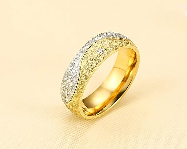 His-and-Hers-Couples-Rings-Promise-Rings-Wedding-Engagement-Rings-for-Couples-Two-Tones-Gold-and-Silver-Elegant-Design-B08QDPDLPH-6 His-and-Hers-Couples-Rings-Promise-Rings-Wedding-Engagement-Rings-for-Couples-Two-Tones-Gold-and-Silver-Elegant-Design-B08QDPDLPH-6