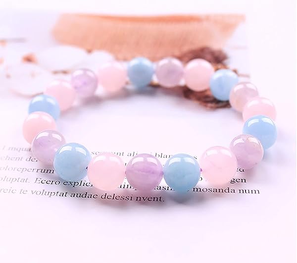 Natural-Aquamarine-Rose-Quartz-Amethyst-Beaded-Crystal-Stretch-Bracelet-Healing-Crystal-Jewelry-for-Calming-Love-and-B0B9HTFRZ6-3 Natural-Aquamarine-Rose-Quartz-Amethyst-Beaded-Crystal-Stretch-Bracelet-Healing-Crystal-Jewelry-for-Calming-Love-and-B0B9HTFRZ6-3
