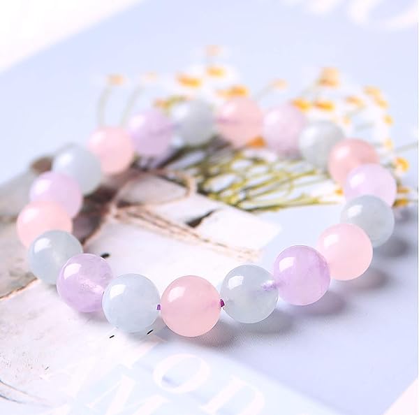 Natural-Aquamarine-Rose-Quartz-Amethyst-Beaded-Crystal-Stretch-Bracelet-Healing-Crystal-Jewelry-for-Calming-Love-and-B0B9HTFRZ6-4 Natural-Aquamarine-Rose-Quartz-Amethyst-Beaded-Crystal-Stretch-Bracelet-Healing-Crystal-Jewelry-for-Calming-Love-and-B0B9HTFRZ6-4