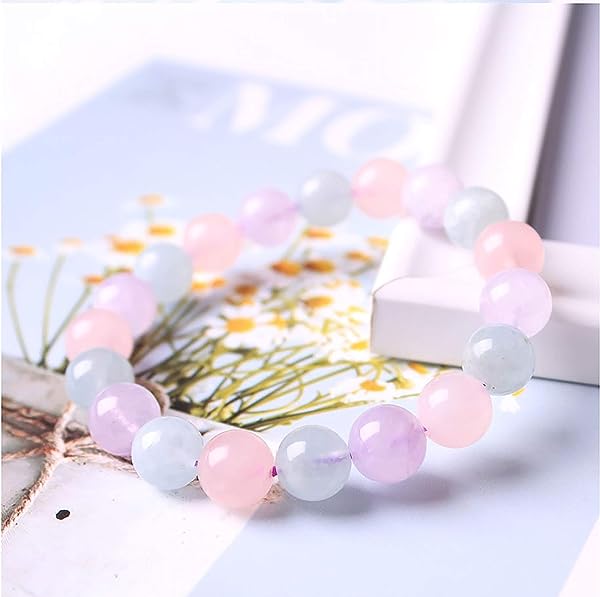 Natural-Aquamarine-Rose-Quartz-Amethyst-Beaded-Crystal-Stretch-Bracelet-Healing-Crystal-Jewelry-for-Calming-Love-and-B0B9HTFRZ6-5 Natural-Aquamarine-Rose-Quartz-Amethyst-Beaded-Crystal-Stretch-Bracelet-Healing-Crystal-Jewelry-for-Calming-Love-and-B0B9HTFRZ6-5