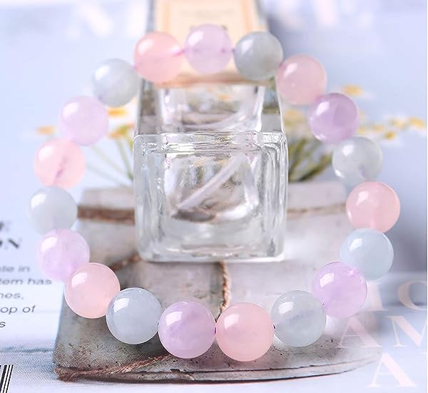 Natural-Aquamarine-Rose-Quartz-Amethyst-Beaded-Crystal-Stretch-Bracelet-Healing-Crystal-Jewelry-for-Calming-Love-and-B0B9HTFRZ6-6 Natural-Aquamarine-Rose-Quartz-Amethyst-Beaded-Crystal-Stretch-Bracelet-Healing-Crystal-Jewelry-for-Calming-Love-and-B0B9HTFRZ6-6