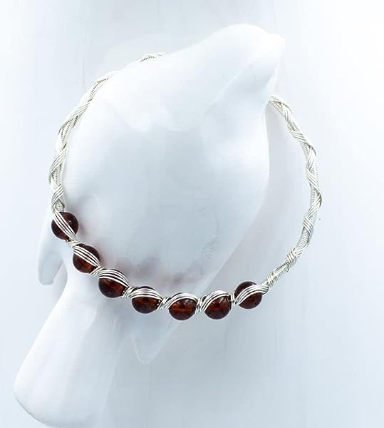 Natural-Freshwater-Pearl-Moonstone-Labradorite-Garnet-Beads-Healing-Cuff-Bracelet-Bangle-Wrapped-with-18K-Gold-Filled-Wi-B0B8TZT6ND-2 Natural-Freshwater-Pearl-Moonstone-Labradorite-Garnet-Beads-Healing-Cuff-Bracelet-Bangle-Wrapped-with-18K-Gold-Filled-Wi-B0B8TZT6ND-2